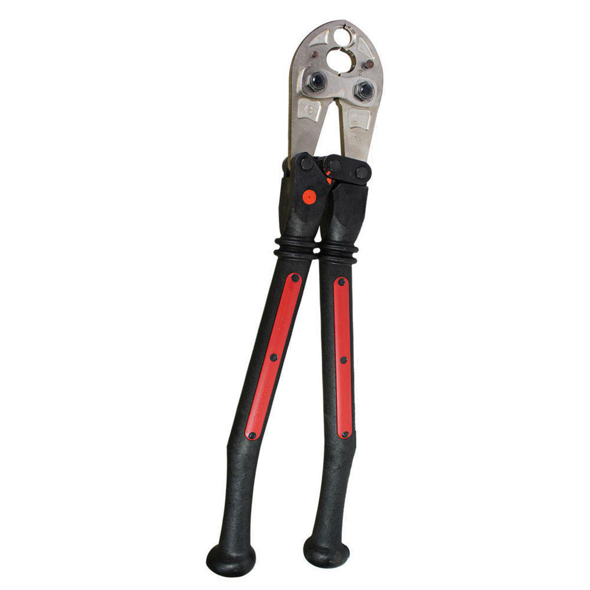 Product image for MD78
