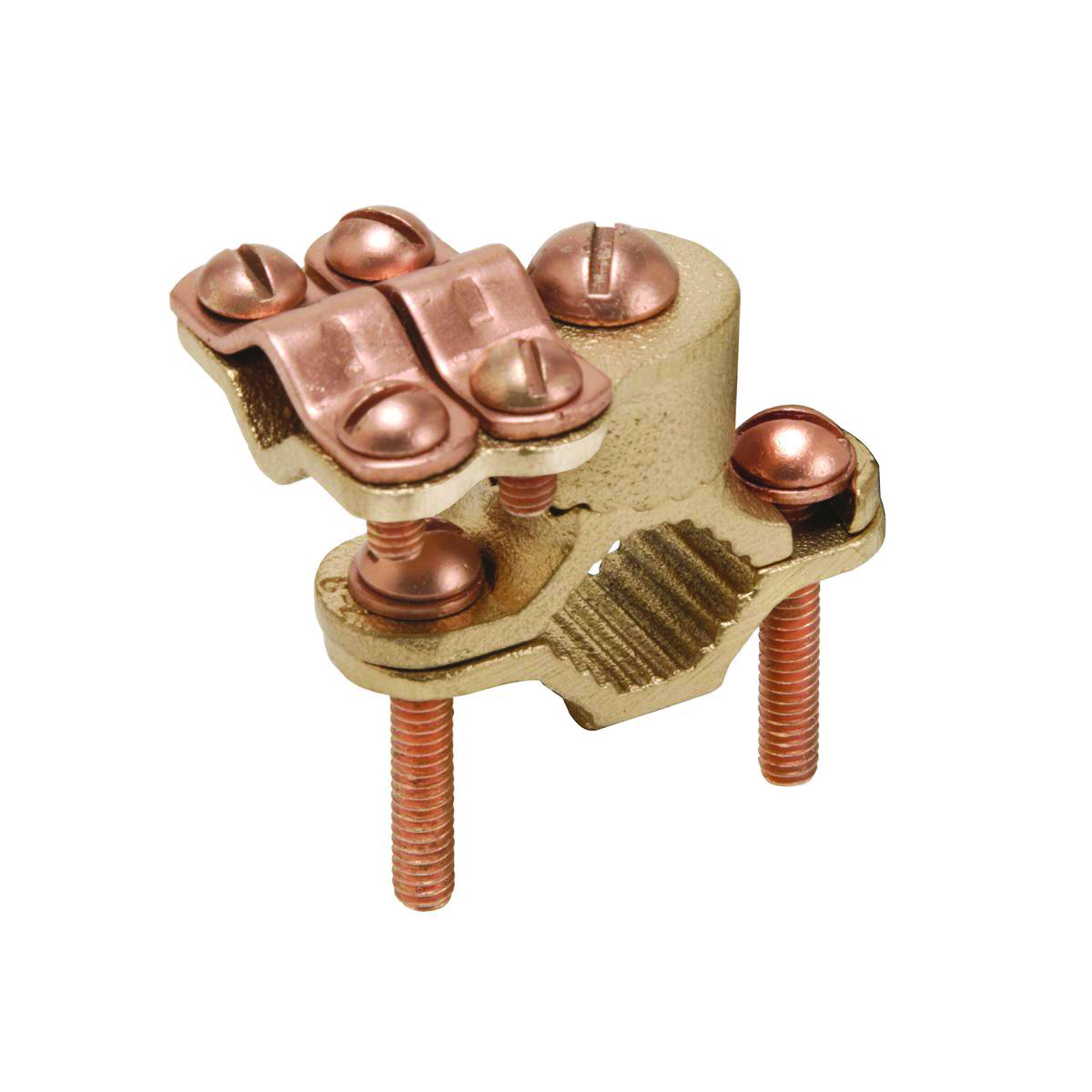 Product image for C11HD4/0DB