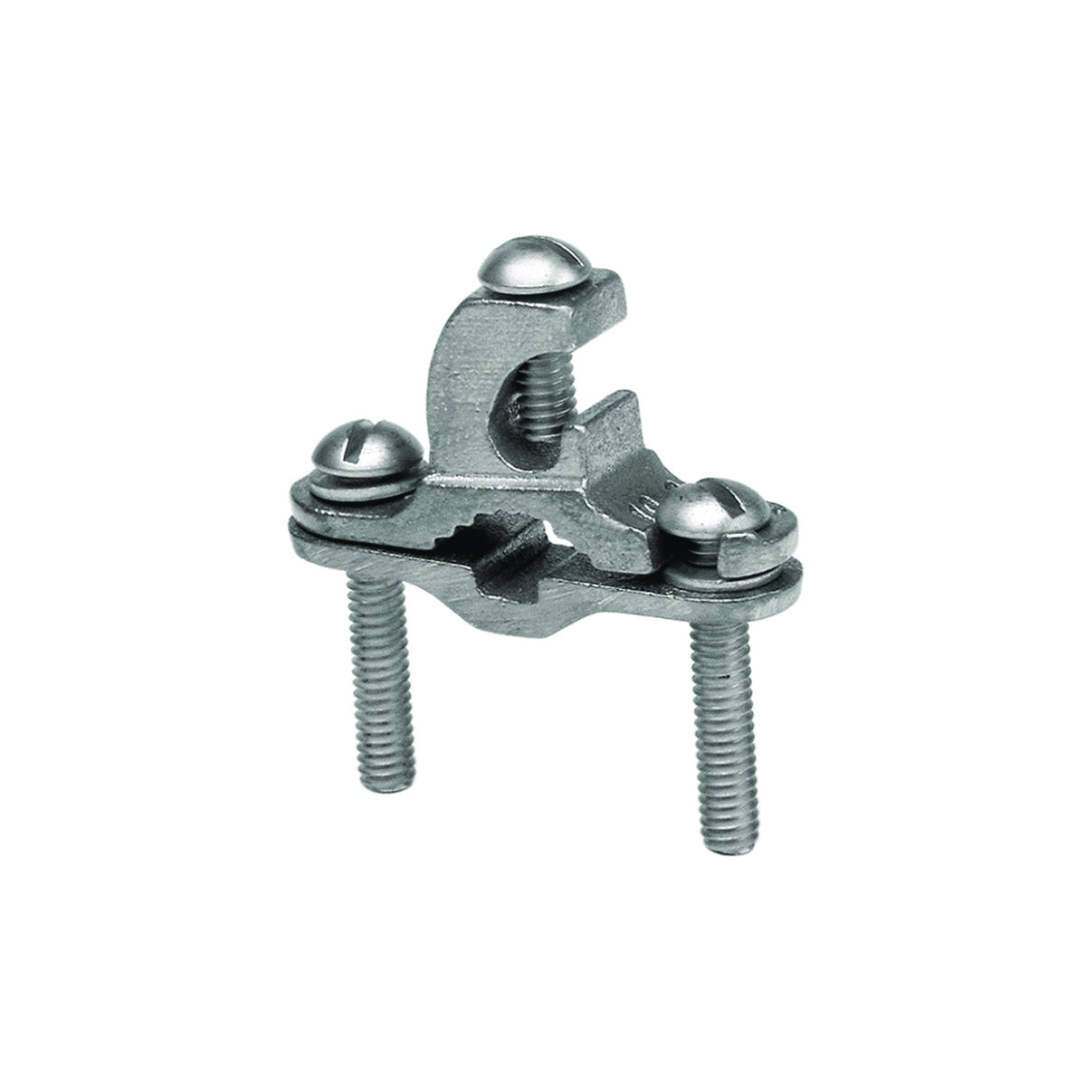Product image for C11K17D
