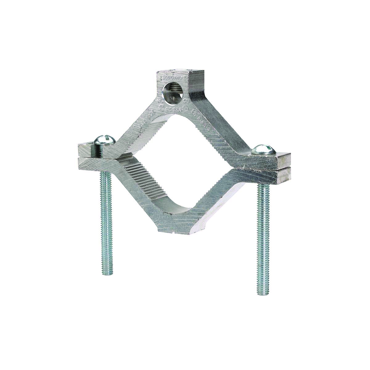 Product image for GC18A