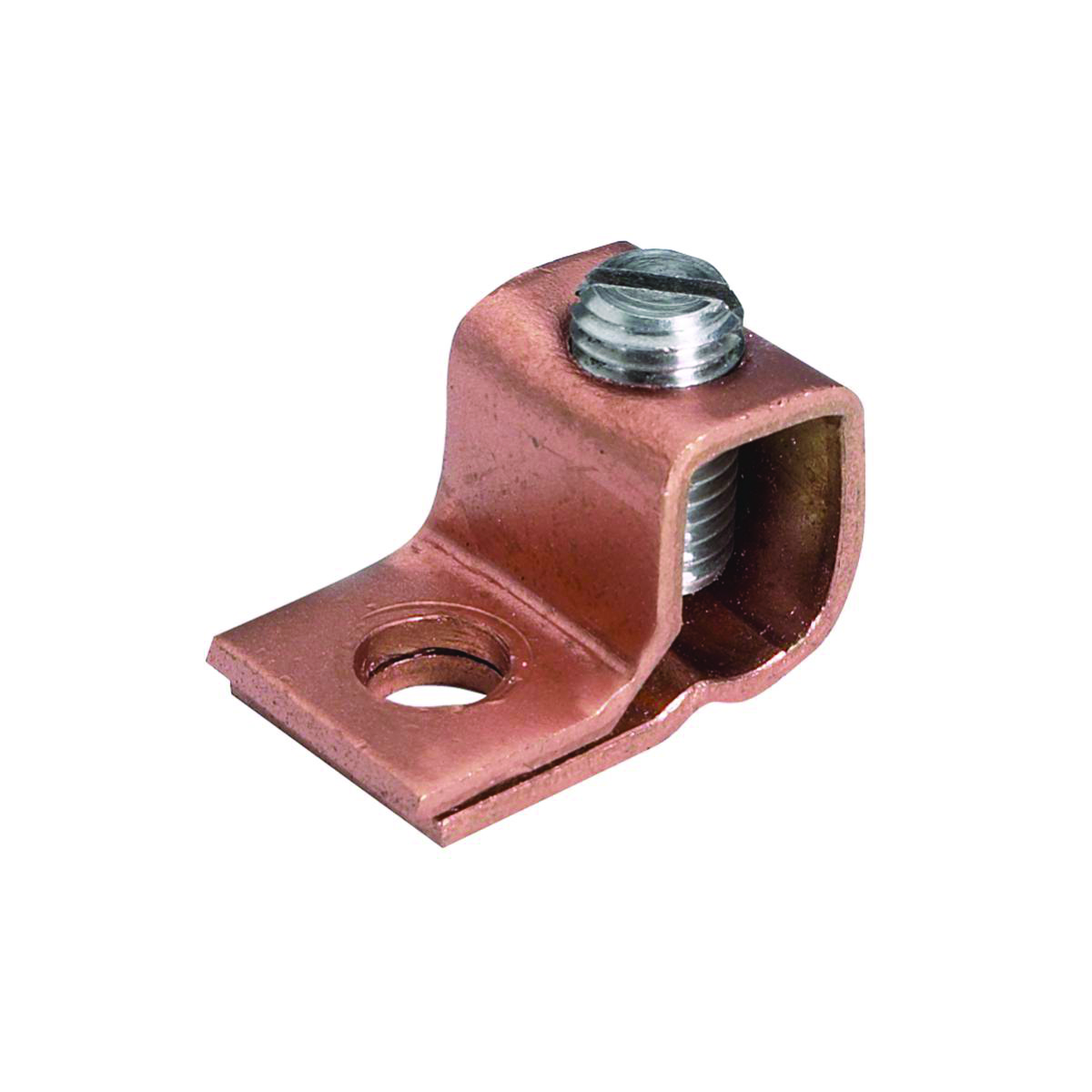 Product image for KPB4CG1