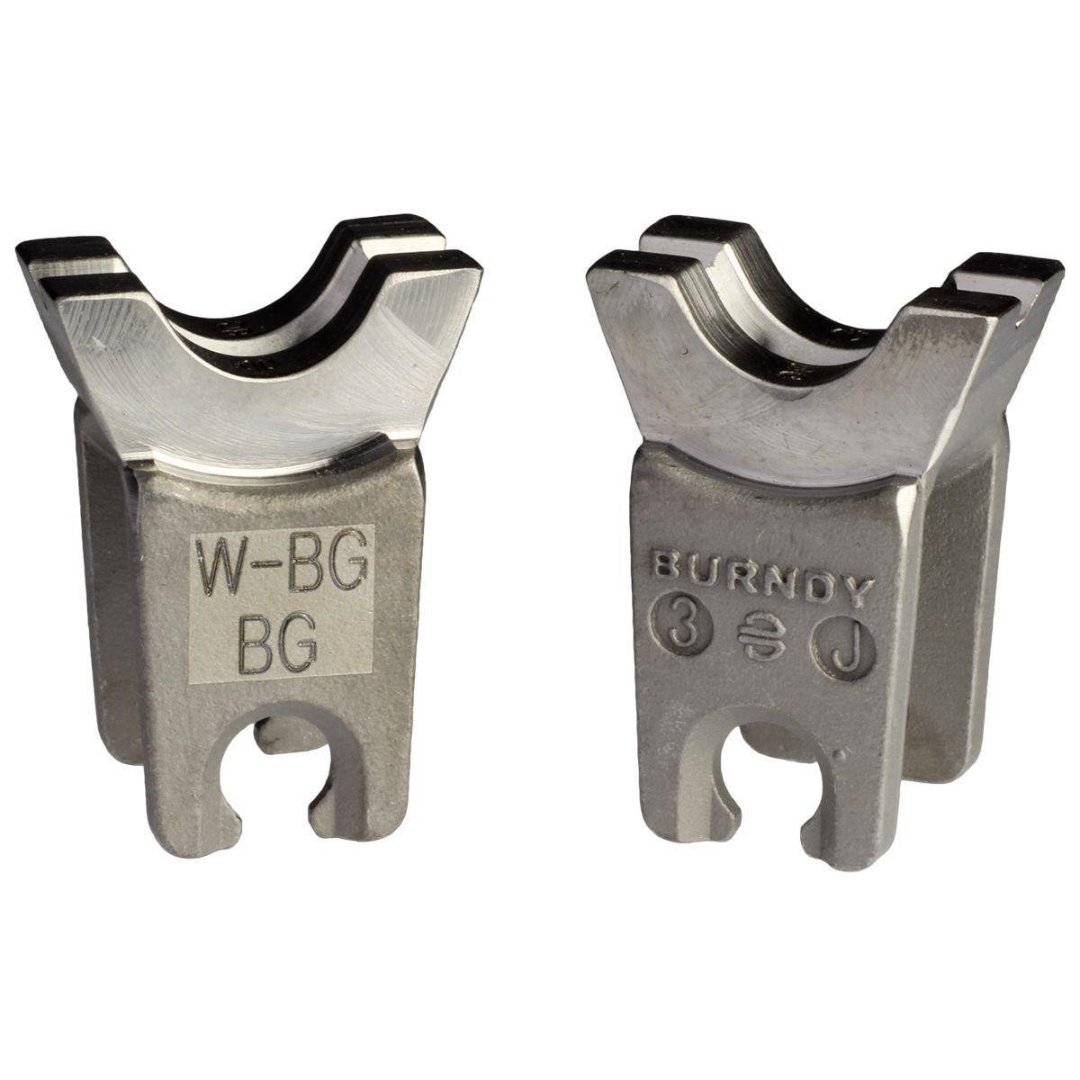 Product image for WBG