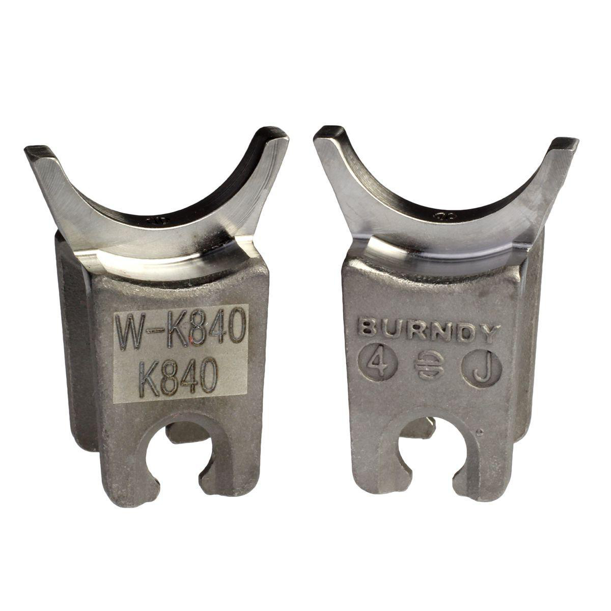 Product image for WK840