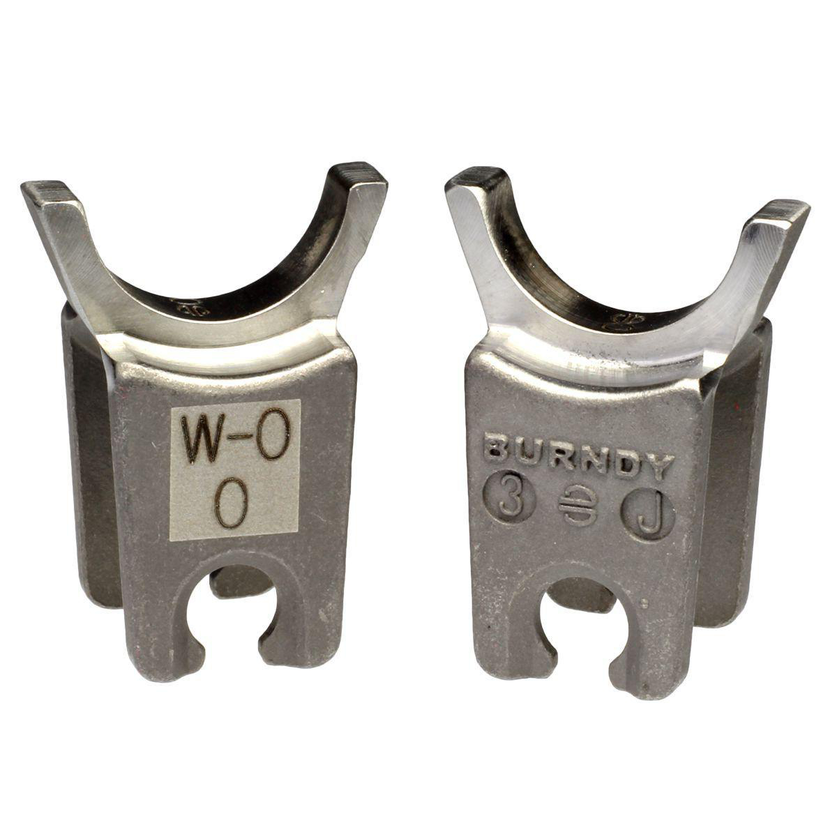 Product image for WO