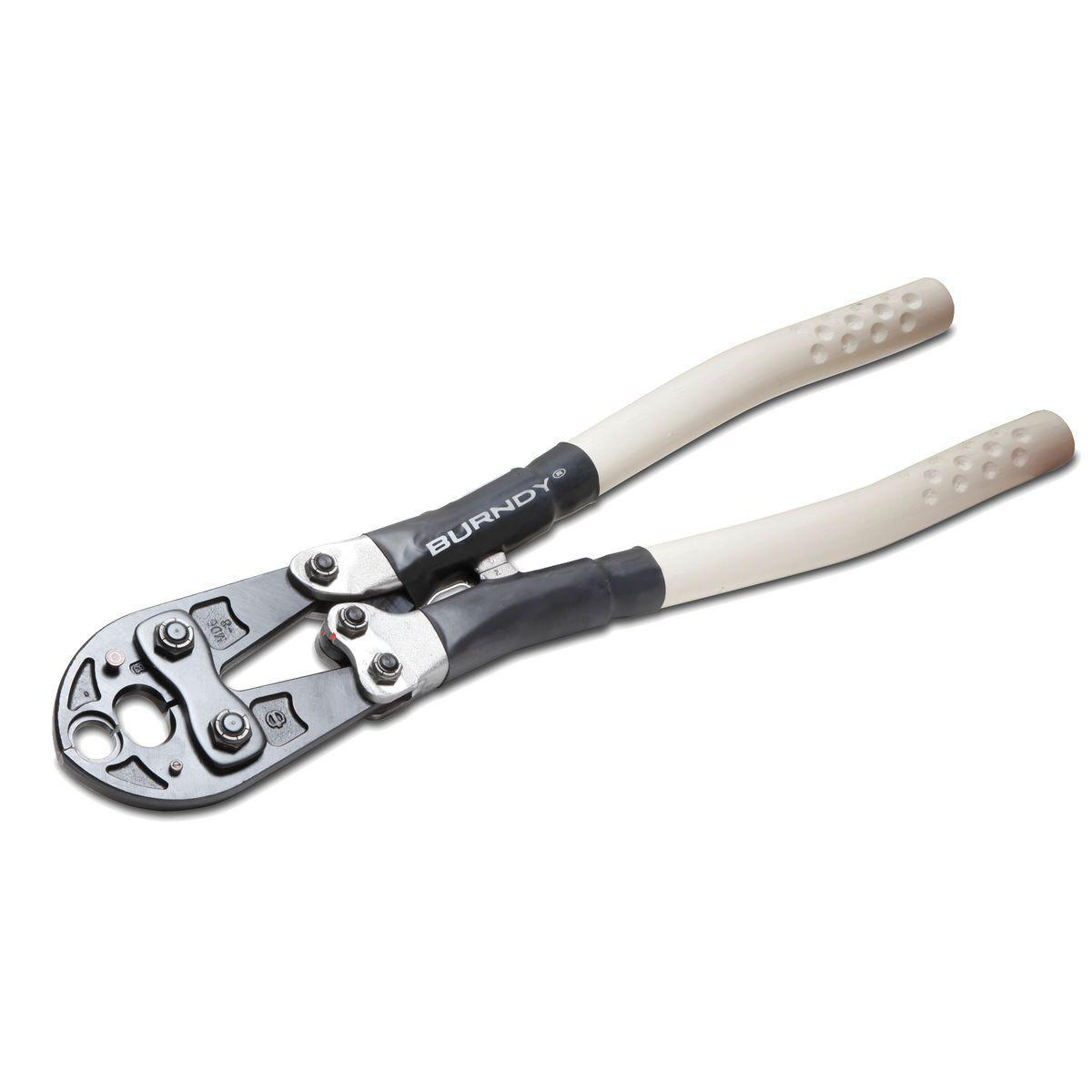 Product image for MD6