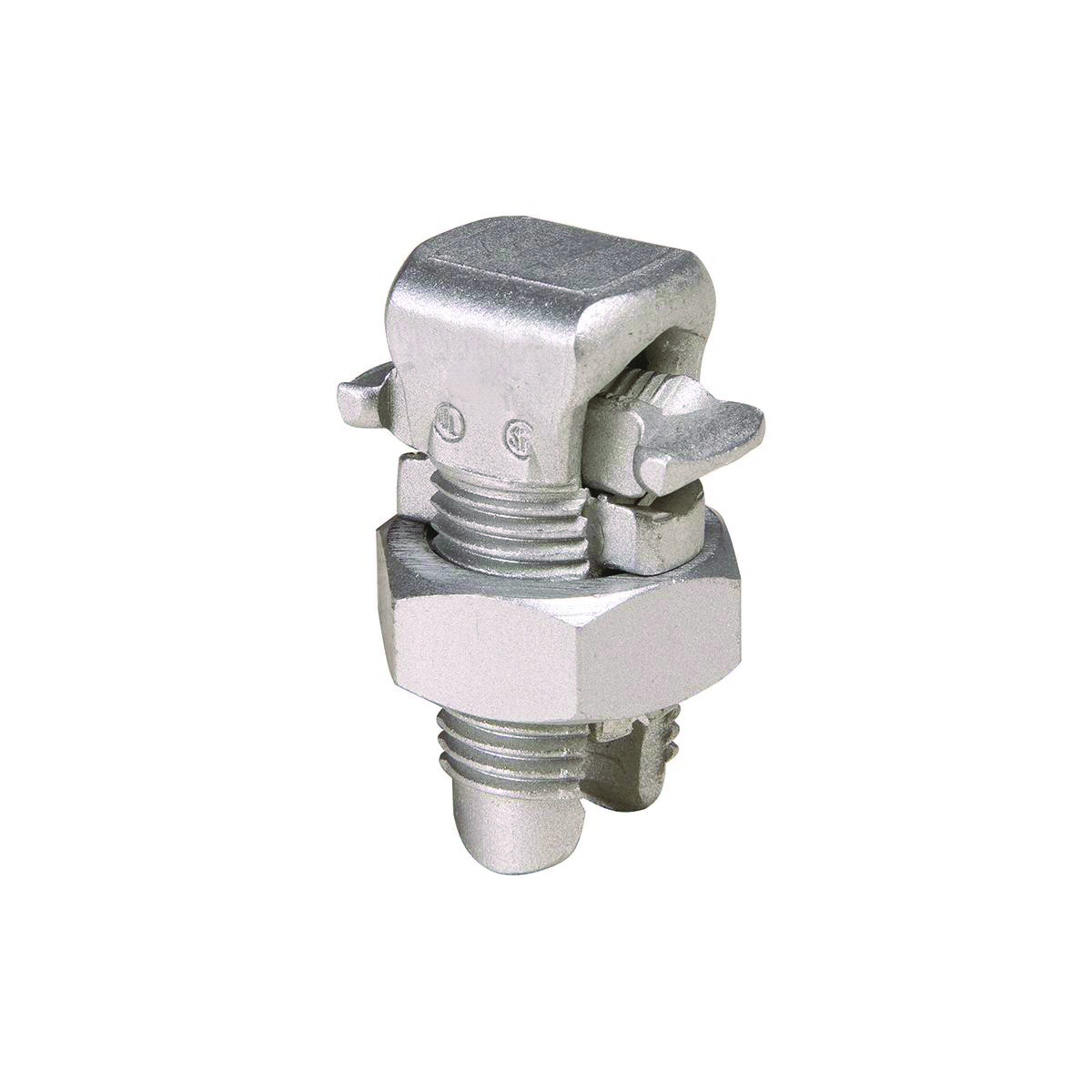 Product image for KSA4