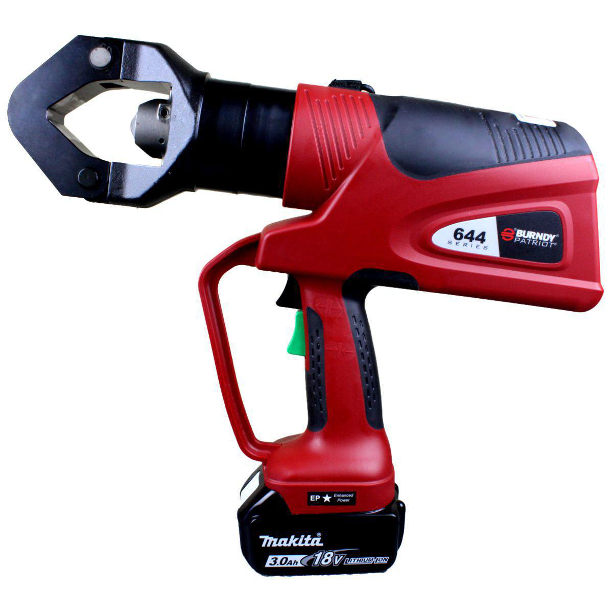 Product image for PAT644LI