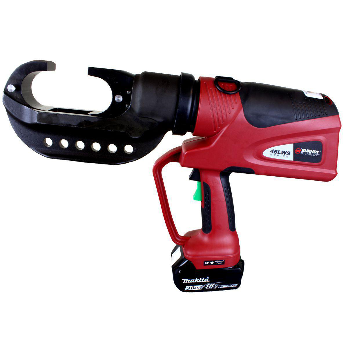 Product image for PAT46LWSLI