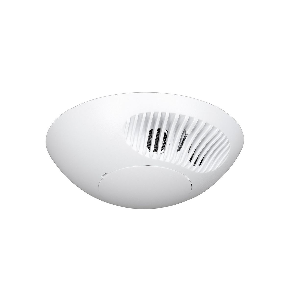 Product image for Ceiling sensor Ultrasonic 1000 sq. ft.