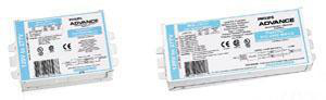 Product image for ELECTRONIC COMPACT FLUORESCENT BALLAST
