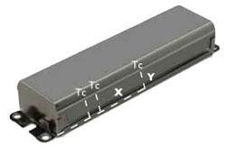 Product image for ENCLOSURE LED DRIVER