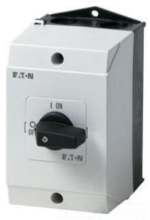 cuht018200i1
