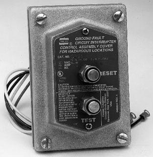 Product image for FLS ENCLOSED SWITCHES HEAVY DUTY