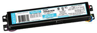 Product image for ELECTRONIC COMPACT FLUORESCENT BALLAST