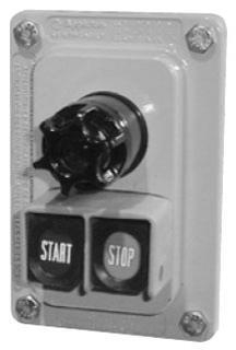 Product image for APPLETON ECSKGFI GFI 20A 120V COVER