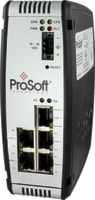 proplx31eipascii4