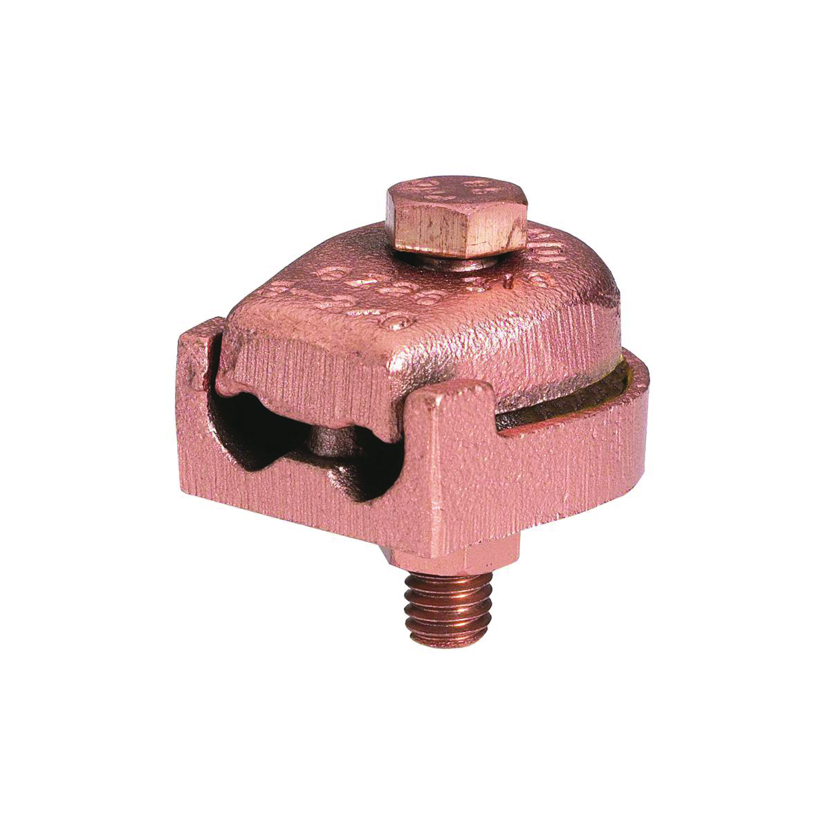 Product image for GROUND CONNECTOR