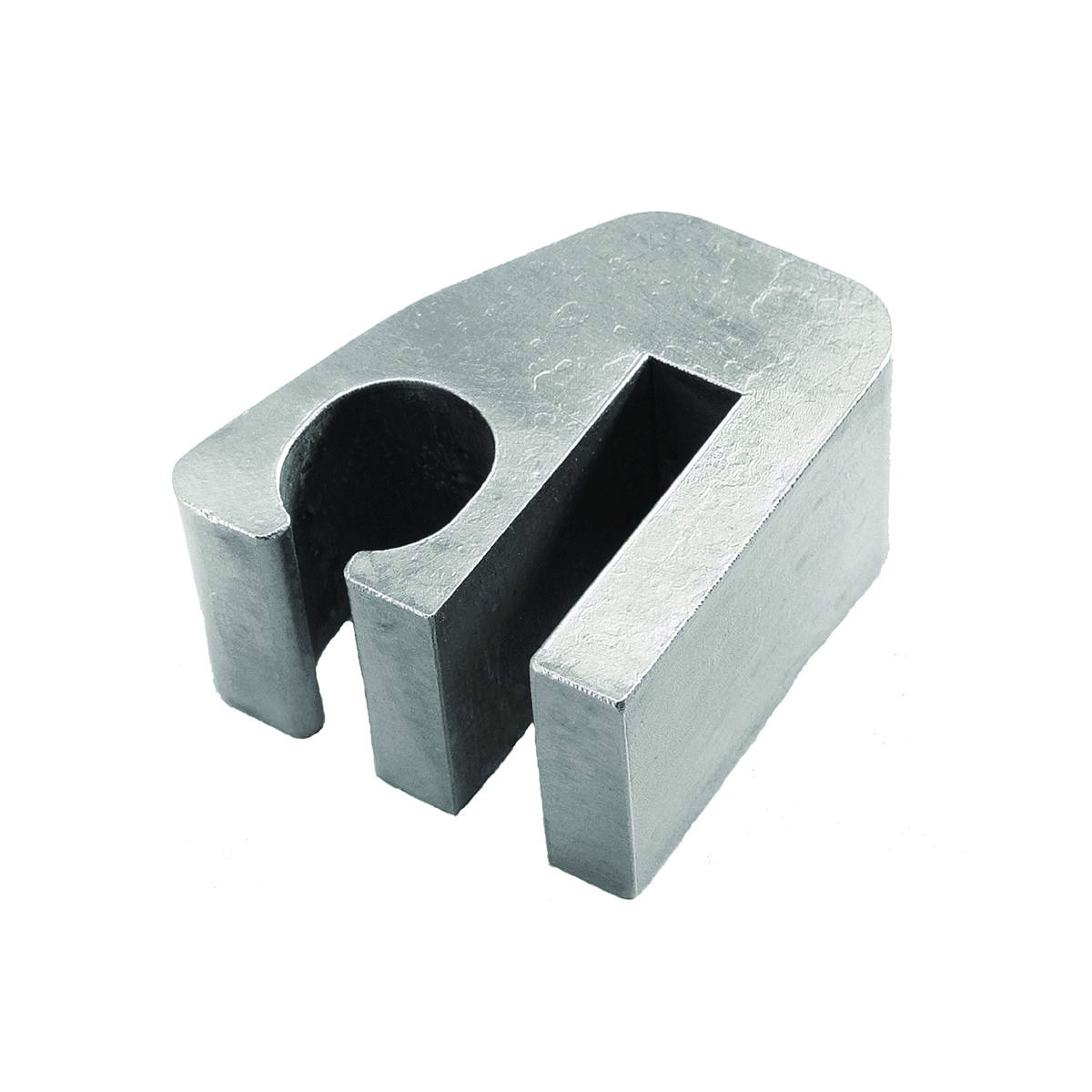 Product image for YG14BTC28