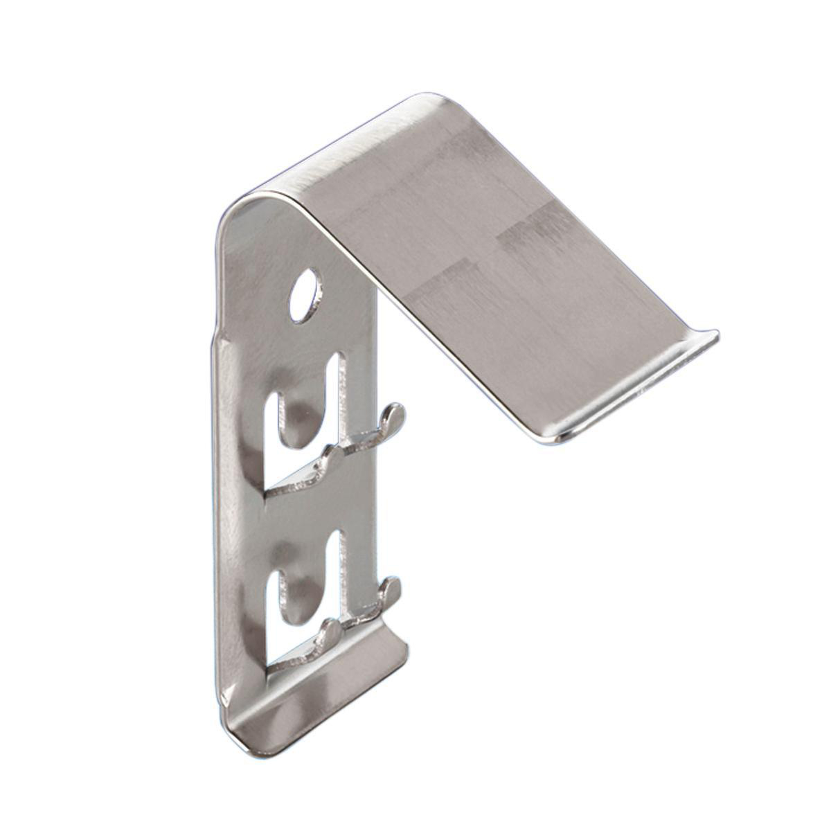 Product image for Cover clip SS EXPRESSTRAY