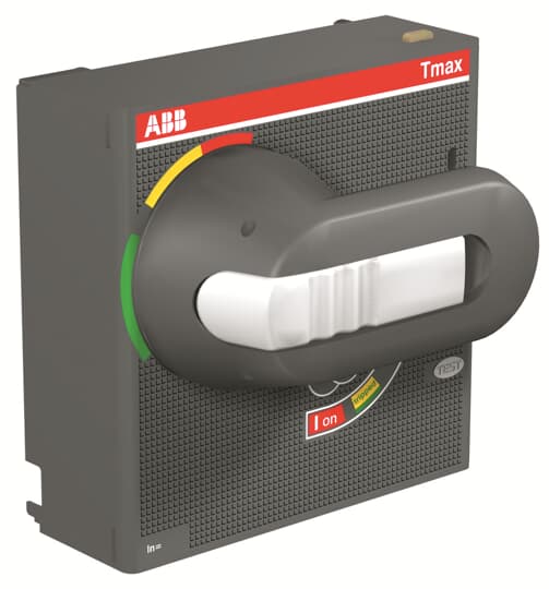 Product image for ROTARY HDL T1-T3 DIRECT MTD