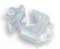 Product image for DIELESS DIE SET
