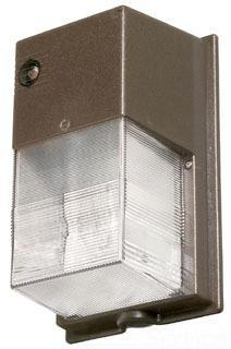 Product image for SECURITY LIGHT FIXTURE