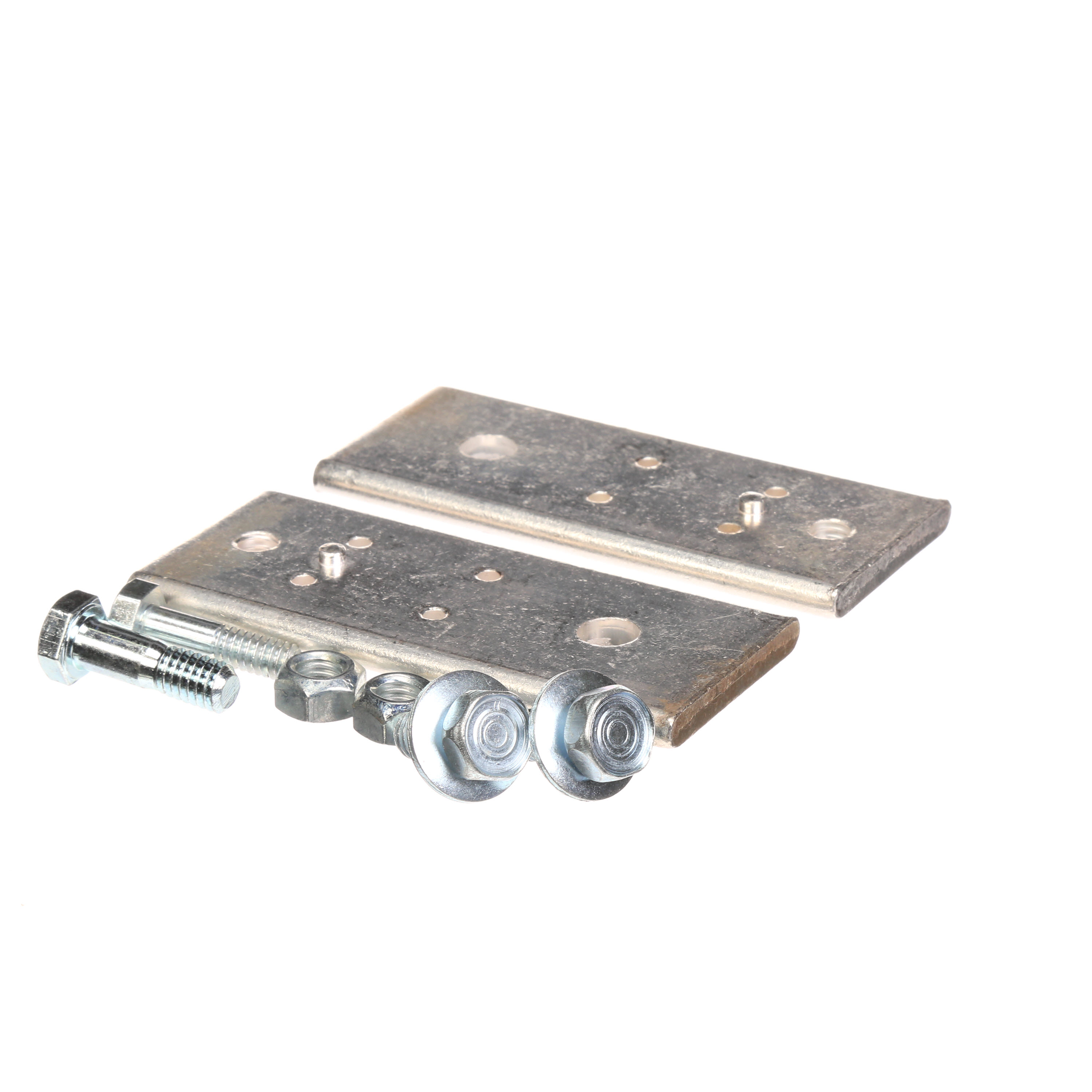 Product image for HRCI-T FUSE KT 400A/240V(1kit/pole-3/sw)