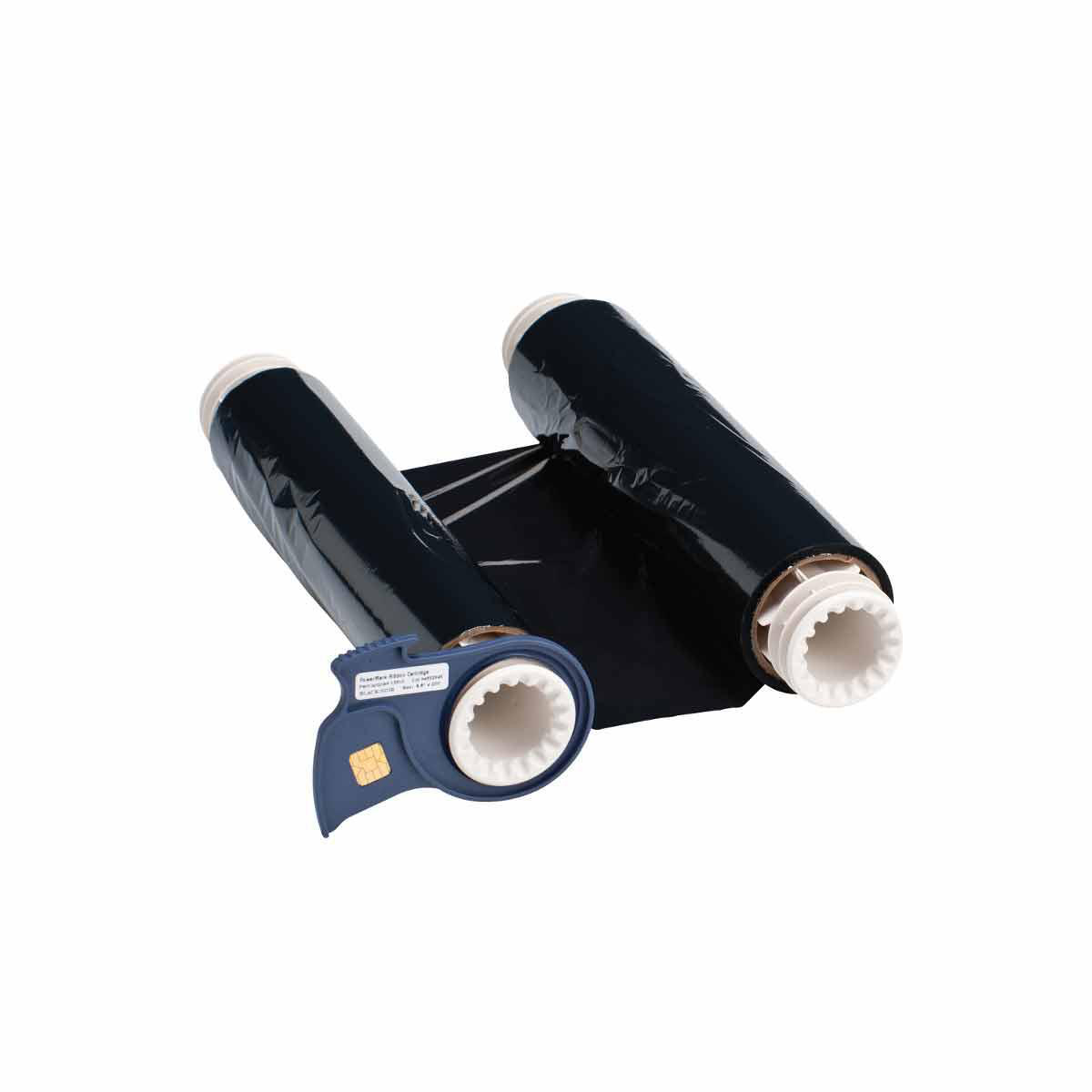 Marqueurs pour cables et pièces - Étiquettes, enseignes et imprimantes -  Outils, test et mesurage