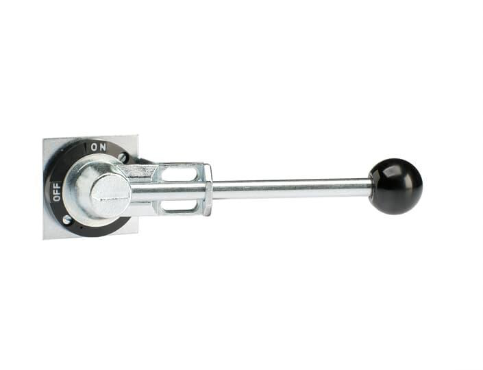Product image for YASDA 8