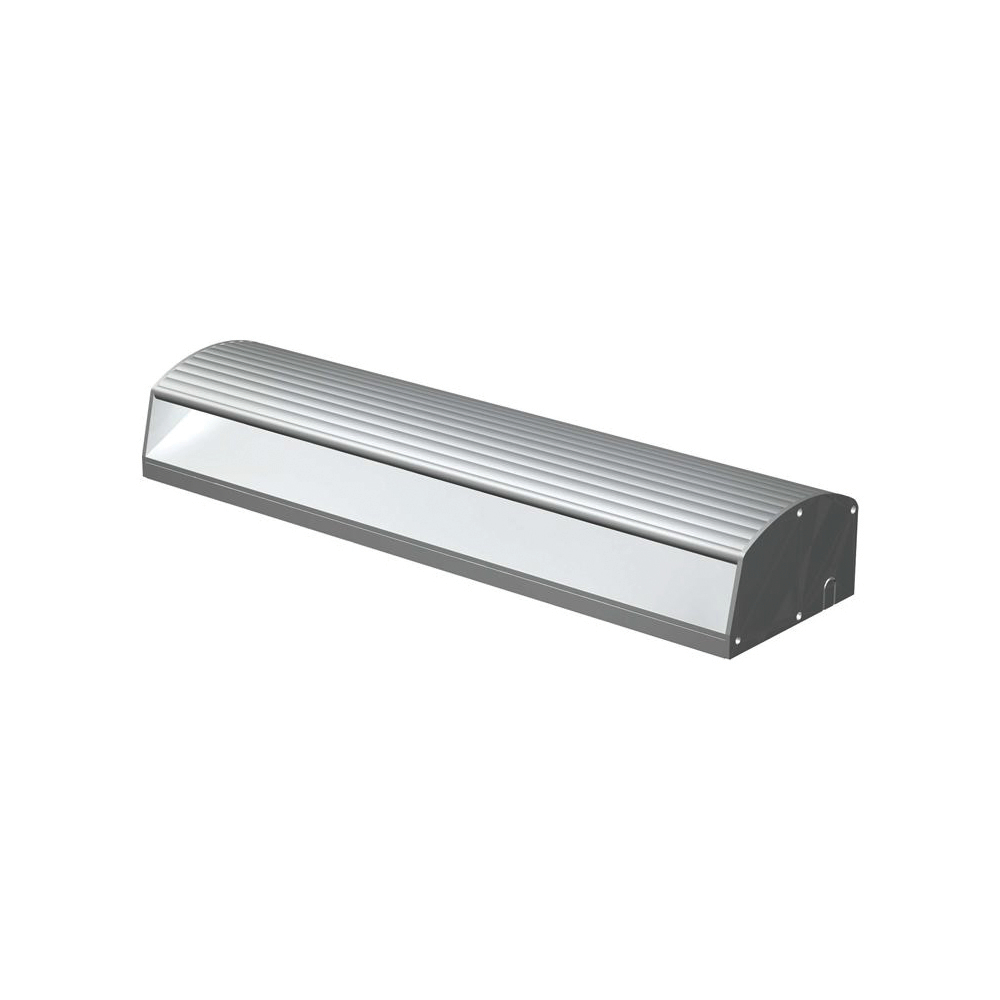 Product image for HANDLE PROFILE FOR MAGNE