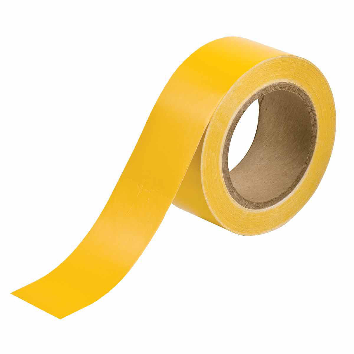 Product image for BRADY 55260 ISO 14726 MARITIME TAPE 2" X 30 YARDS