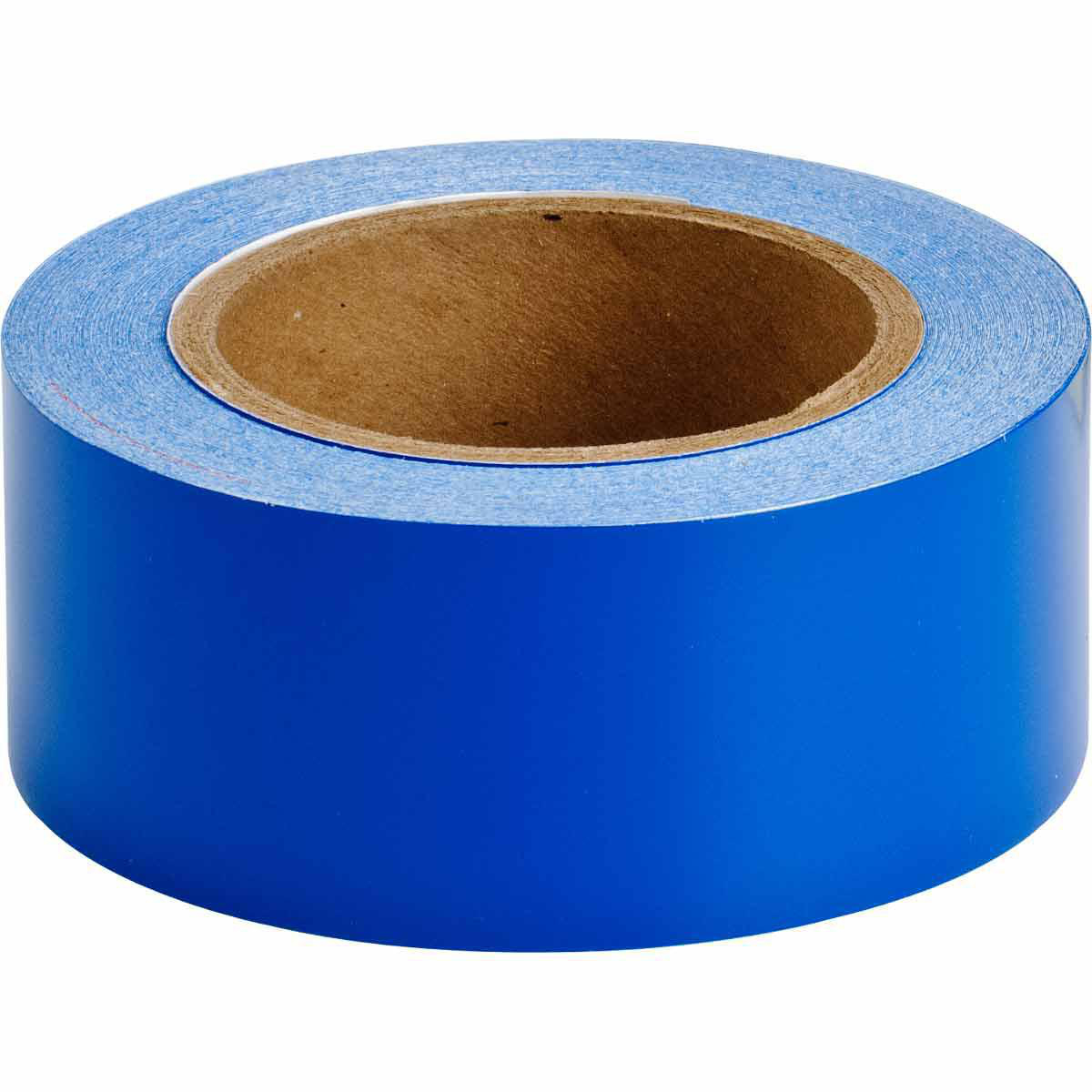 Product image for B946,RAL5015 BLU,2"X30YD,PBT