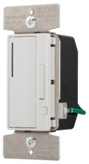 Product image for SMART DIMMER
