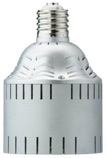 Product image for 50W RECESSED / PAR RETROFIT, E39, 4000K