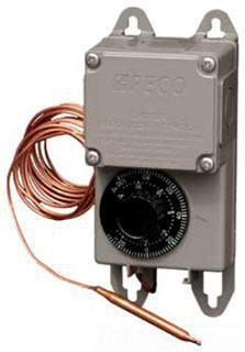 Product image for THERMOSTAT