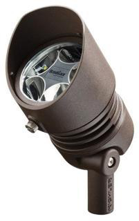 Product image for LANDSCAPE LIGHT FIXTURE