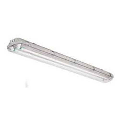 Product image for FL ENCL INDUSTRIAL VAPORLUME 32W UNIV
