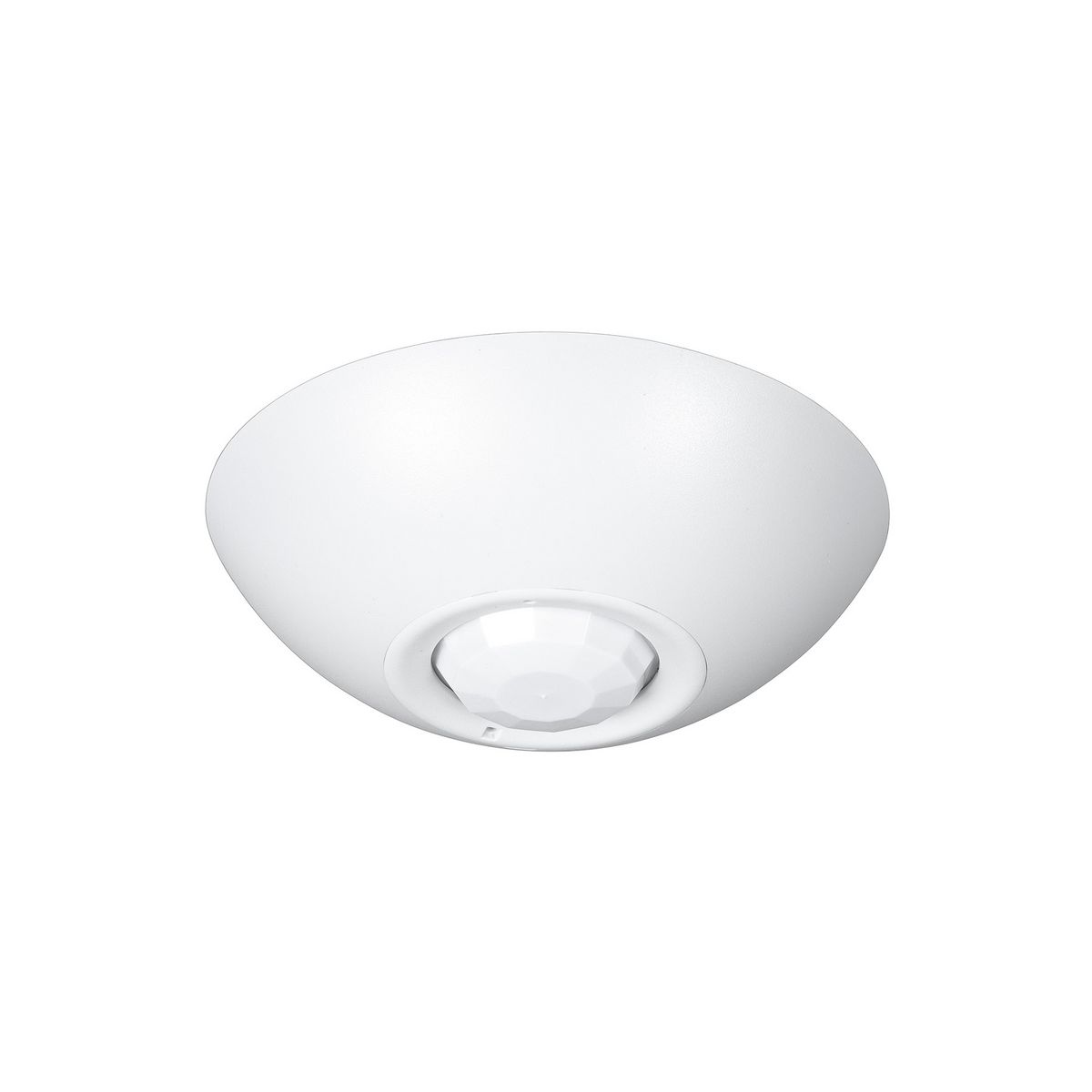 Product image for Ceiling sensor PIR 1500 sq. ft