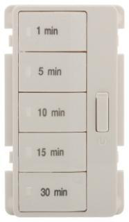 Product image for TIMER COLOR CHANGE KIT