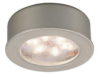 Product image for UNDERCABINET LIGHT FIXTURE