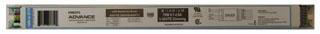 Product image for LED DRIVER