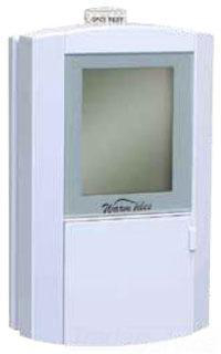 Product image for THERMOSTAT
