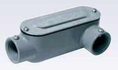 Product image for CONDUIT BODY