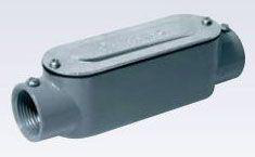 Product image for CONDUIT BODY