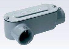 Product image for CONDUIT BODY