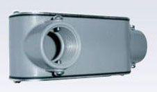 Product image for CONDUIT BODY