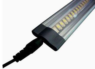 Product image for LED UNDER CABINET LIGHT FIXTURE
