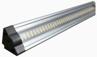 Product image for LED UNDER CABINET LIGHT FIXTURE