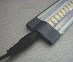 Product image for LIGHTING CONNECTOR CABLE