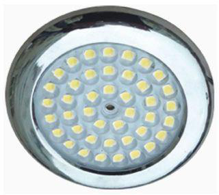 Product image for LED UNDER CABINET LIGHT FIXTURE